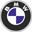 Каталоги к автомобилю BMW X5