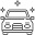 Каталоги к автомобилю Hyundai Accent