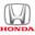 Каталоги к автомобилю Honda Accord