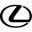 Каталоги к автомобилю Lexus LX