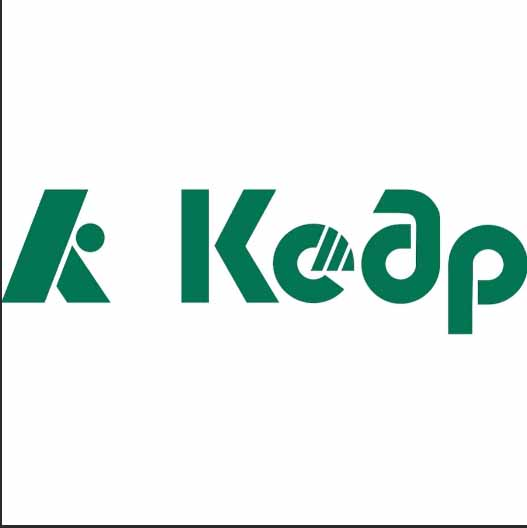 Кедр, логотип, фото, лого