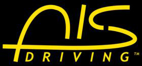 AIS DRIVING, логотип, фото, лого