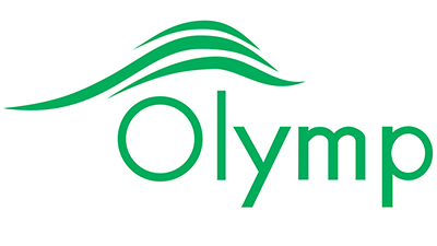 Olymp, логотип, фото, лого