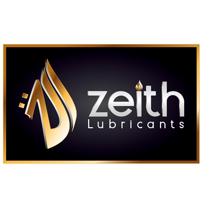 ZEITH, логотип, фото, лого