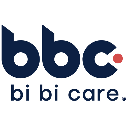 BiBiCare, логотип, фото, лого