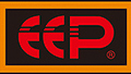 EEP, логотип, фото, лого