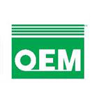 OEM GENUINE GASKET, логотип, фото, лого