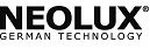 NEOLUX, логотип, фото, лого