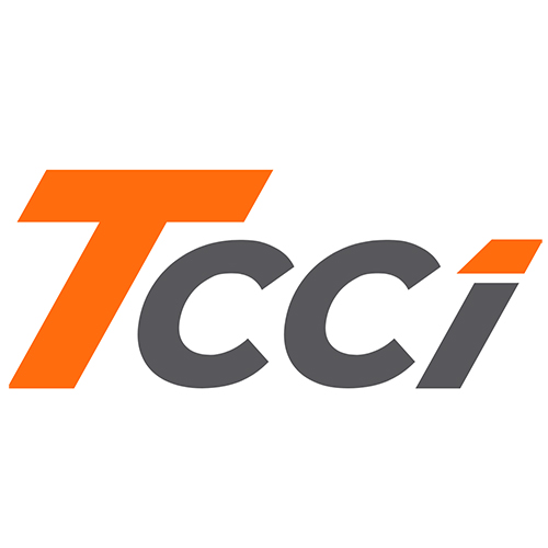 TCCI, логотип, фото, лого