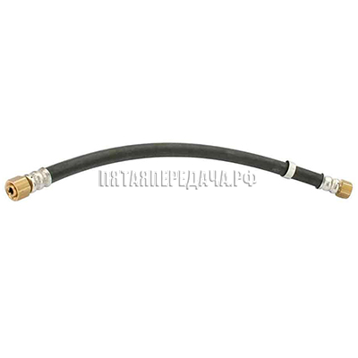 ATD, фото, продукция, фото продукции, фото запчастей, стикер, фото стикера пример, фотография, образец