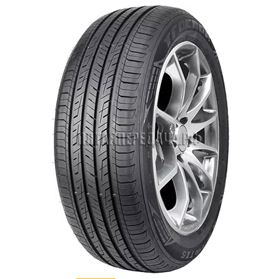 TRACMAX, фото, продукция, фото продукции, фото запчастей, стикер, фото стикера пример, фотография, образец