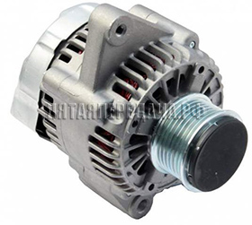 PL Electric, фото, продукция, фото продукции, фото запчастей, стикер, фото стикера пример, фотография, образец