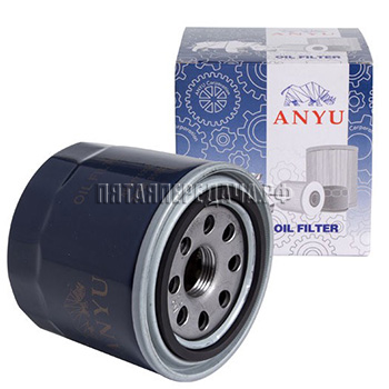 ANYU, фото, продукция, фото продукции, фото запчастей, стикер, фото стикера пример, фотография, образец