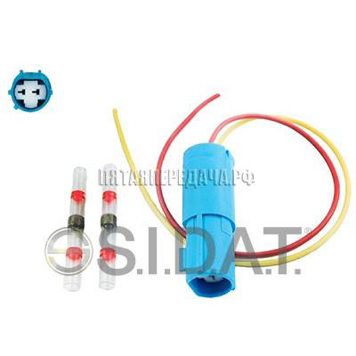 SIDAT, фото, продукция, фото продукции, фото запчастей, стикер, фото стикера пример, фотография, образец