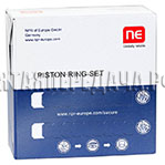 NE/NPR, фото, продукция, фото продукции, фото запчастей, стикер, фото стикера пример, фотография, образец