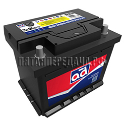 AD, фото, продукция, фото продукции, фото запчастей, стикер, фото стикера пример, фотография, образец