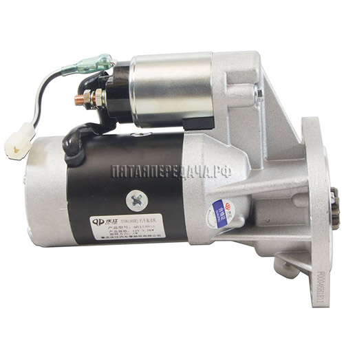 JMC, фото, продукция, фото продукции, фото запчастей, стикер, фото стикера пример, фотография, образец