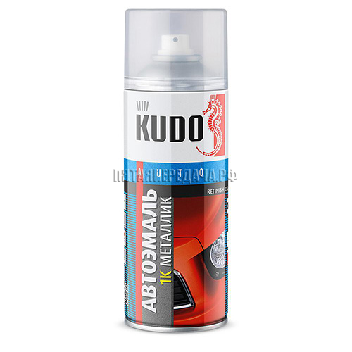 KUDO, фото, продукция, фото продукции, фото запчастей, стикер, фото стикера пример, фотография, образец