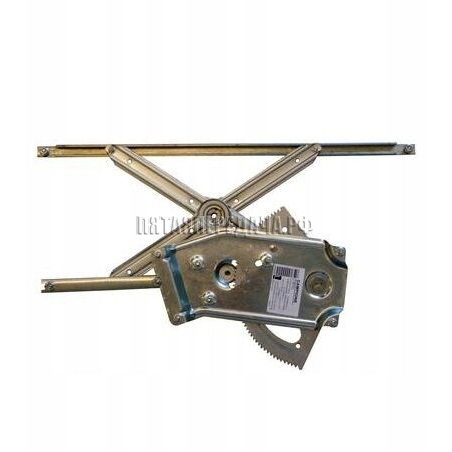 ELECTRIC-LIFE, фото, продукция, фото продукции, фото запчастей, стикер, фото стикера пример, фотография, образец