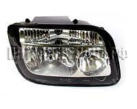 AYFAR, фото, продукция, фото продукции, фото запчастей, стикер, фото стикера пример, фотография, образец