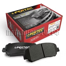 PERTEC, фото, продукция, фото продукции, фото запчастей, стикер, фото стикера пример, фотография, образец