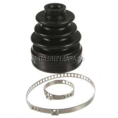 EMPI, фото, продукция, фото продукции, фото запчастей, стикер, фото стикера пример, фотография, образец