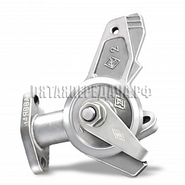 ЯВВА, фото, продукция, фото продукции, фото запчастей, стикер, фото стикера пример, фотография, образец