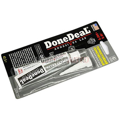 DoneDeal, фото, продукция, фото продукции, фото запчастей, стикер, фото стикера пример, фотография, образец