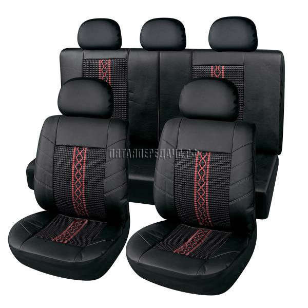 SKYWAY, фото, продукция, фото продукции, фото запчастей, стикер, фото стикера пример, фотография, образец