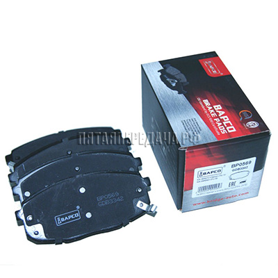 BAPCO, фото, продукция, фото продукции, фото запчастей, стикер, фото стикера пример, фотография, образец