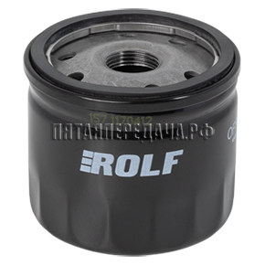 ROLF, фото, продукция, фото продукции, фото запчастей, стикер, фото стикера пример, фотография, образец