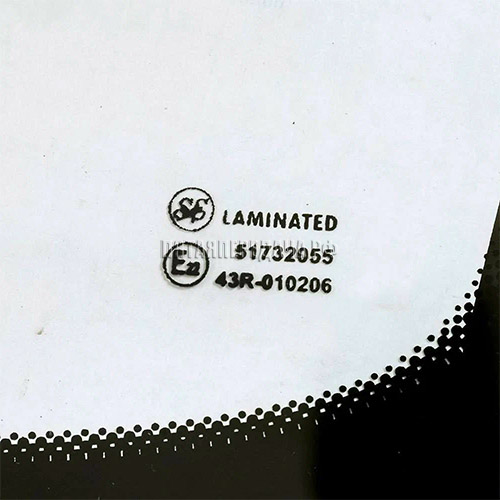 SPEKTR GLASS, фото, продукция, фото продукции, фото запчастей, стикер, фото стикера пример, фотография, образец