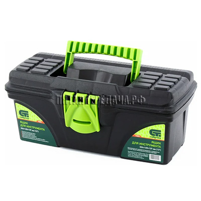 Сибртех, фото, продукция, фото продукции, фото запчастей, стикер, фото стикера пример, фотография, образец