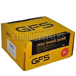 GFS, фото, продукция, фото продукции, фото запчастей, стикер, фото стикера пример, фотография, образец