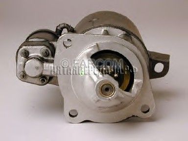 FARCOM, фото, продукция, фото продукции, фото запчастей, стикер, фото стикера пример, фотография, образец