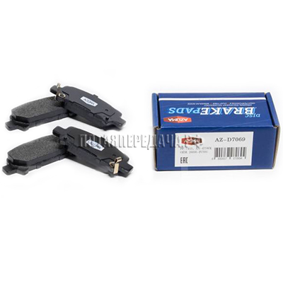 AZUMA, фото, продукция, фото продукции, фото запчастей, стикер, фото стикера пример, фотография, образец