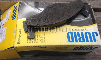 JURID, фото, продукция, фото продукции, фото запчастей, стикер, фото стикера пример, фотография, образец